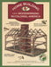 Home Building and Woodworking in Colonial America-National Book Network-znshoping.store