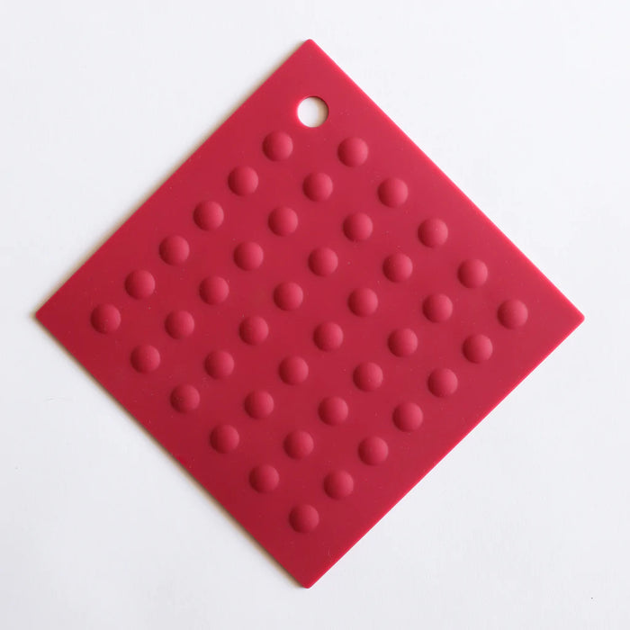 7" x 7" The Original Silicone HotSpot-Lamson-znshoping.store