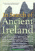 In Search of Ancient Ireland: The Origins of the Irish from Neolithic Times to the Coming of the English-National Book Network-znshoping.store