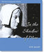 In the Shadow of Men-New England Historic Genealogical Society-znshoping.store