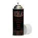 Incralac Aerosol Can - Gloss-Incralac-znshoping.store