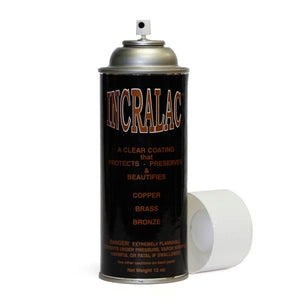 Incralac Aerosol Can - Matte-Incralac-znshoping.store