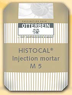 Injection Grout/Mortar 5-Otterbein-znshoping.store