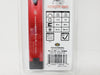 Inspector Maxx LED Pen Light-Maxxeon-znshoping.store