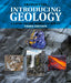 Introducing Geology: A Guide to the World of Rocks-Independent Publishing Group-znshoping.store