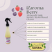 iZaroma - 70% Alcohol All Purpose Multi-Surface Alcohol Based Cleaner-Vermont Soap-znshoping.store