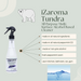 iZaroma - 70% Alcohol All Purpose Multi-Surface Alcohol Based Cleaner-Vermont Soap-znshoping.store