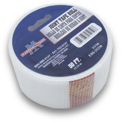 Joint Tape Roll-Marshalltown Tools-znshoping.store