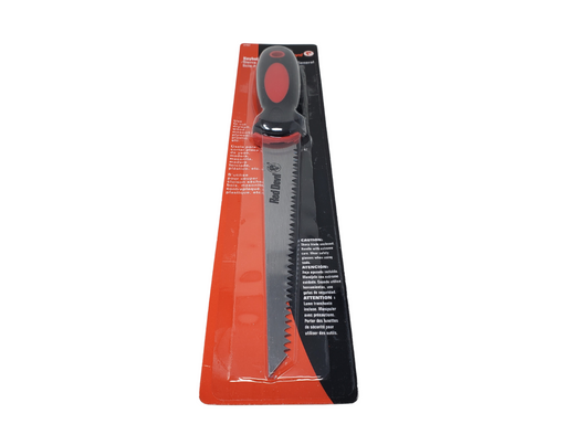 Keyhole Saw-Red Devil-znshoping.store