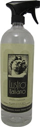 Lustro Italiano Stone Cleaner - 32 oz-Tenax-znshoping.store