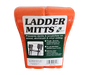 Ladder Mitts-H.F. Staples & Co.-znshoping.store