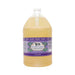 Sunshea Organic Foaming Soap Refill-Vermont Soap-znshoping.store