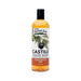 Castile Liquid Soap-Vermont Soap-znshoping.store