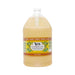 Sunshea Organic Foaming Soap Refill-Vermont Soap-znshoping.store