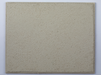 Traditional Lime Plaster - Fine-Otterbein-znshoping.store