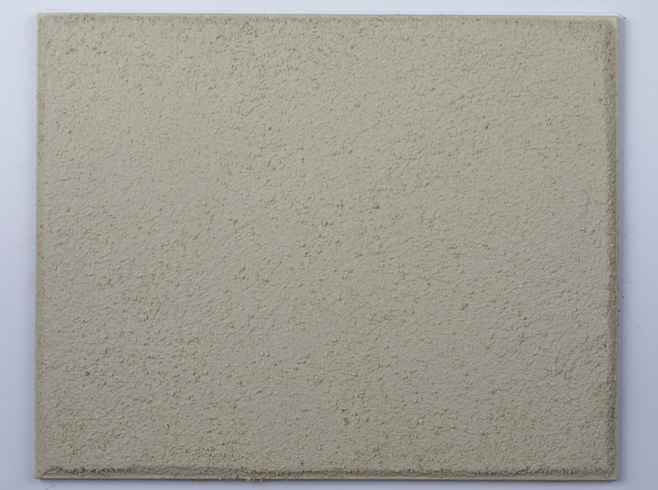 Traditional Lime Plaster - Fine-Otterbein-znshoping.store