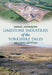 Limestone Industries of the Yorkshire Dales - David Johnson 2nd Edition-Independent Publishing Group-znshoping.store