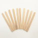 Wooden Lollipop Sticks-Past Horizons-znshoping.store