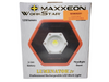 Lumenator Jr Professional Rechargeable LED Work Light w/ Magnet-Maxxeon-znshoping.store