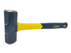 Sure Strike Steel Engineer Hammer-Estwing-znshoping.store