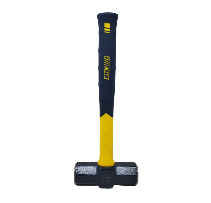 Sure Strike Steel Engineer Hammer-Estwing-znshoping.store