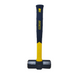 Sure Strike Steel Engineer Hammer-Estwing-znshoping.store