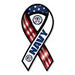 Support our Troops Magnets-Collins Flags-znshoping.store