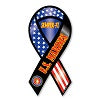 Support our Troops Magnets-Collins Flags-znshoping.store