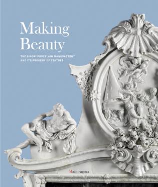 Making Beauty-National Book Network-znshoping.store