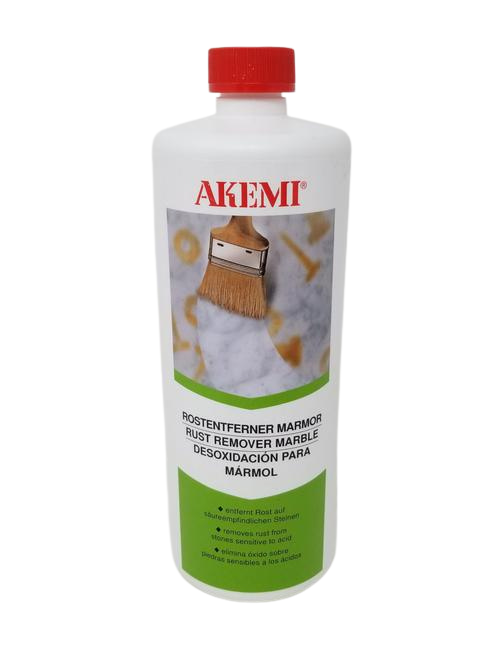 Marble Rust Remover-Akemi-znshoping.store