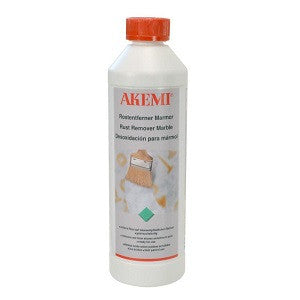 Marble Rust Remover-Akemi-znshoping.store