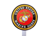 Brilliant Military/Novelty Flag Holders-Roventeur-znshoping.store