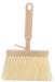 NARROW Masonry/Applicator/Paste Plastic Block w/ Hang Clip - Plastic-Magnolia Brush-znshoping.store