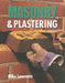 Masonry & Plastering - Mike Lawrence-Independent Publishing Group-znshoping.store