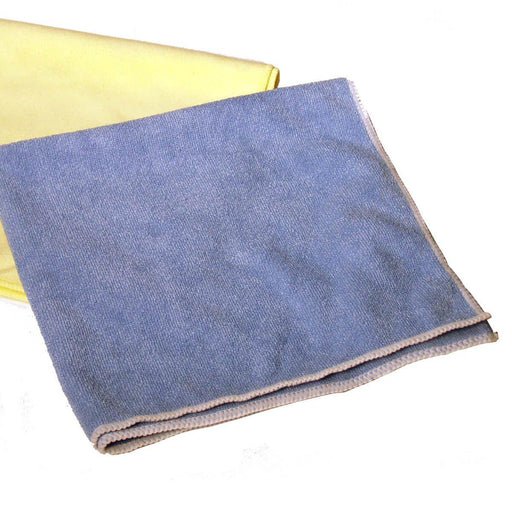 Microfiber Cloth (3 types)-Talas-znshoping.store