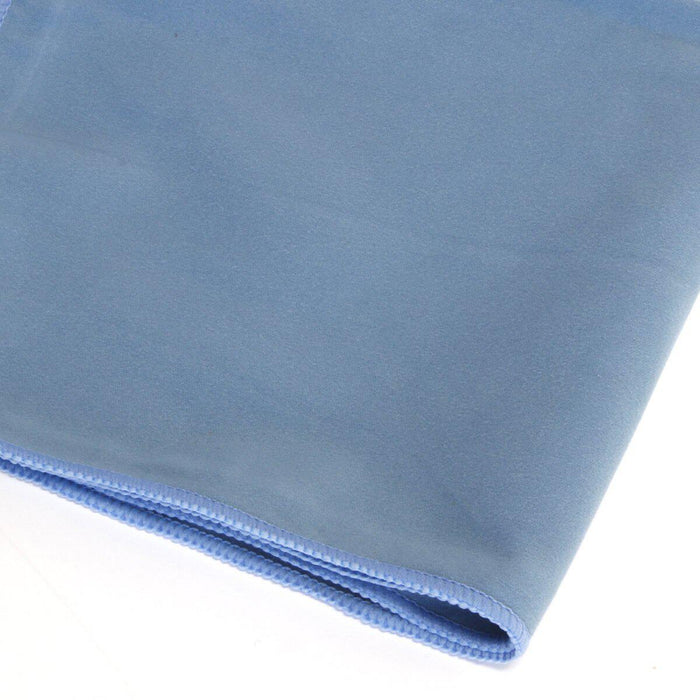 Microfiber Cloth (3 types)-Talas-znshoping.store