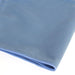 Microfiber Cloth (3 types)-Talas-znshoping.store