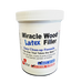 Miracle Wood® Latex Filler-H.F. Staples & Co.-znshoping.store