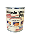 Miracle Wood® Quick-Dry Filler-H.F. Staples & Co.-znshoping.store