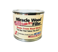 Miracle Wood® Quick-Dry Filler-H.F. Staples & Co.-znshoping.store