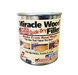 Miracle Wood® Quick-Dry Filler-H.F. Staples & Co.-znshoping.store