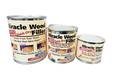 Miracle Wood® Quick-Dry Filler-H.F. Staples & Co.-znshoping.store