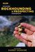 Modern Rockhounding and Prospecting Handbook-National Book Network-znshoping.store