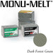 Monumelt - Soft-Chavant Modeling Clay-znshoping.store