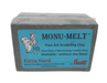 Monumelt - Extra Hard-Chavant Modeling Clay-znshoping.store