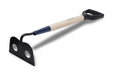 Heavy Duty Mortar Hoe - D-Grip Handle-Marshalltown Tools-znshoping.store