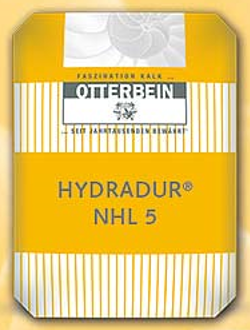 Natural Hydraulic Lime 5.0-Otterbein-znshoping.store