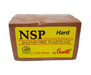 NSP - Hard-Chavant Modeling Clay-znshoping.store