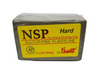 NSP - Hard-Chavant Modeling Clay-znshoping.store