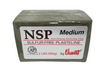 NSP - Medium-Chavant Modeling Clay-znshoping.store